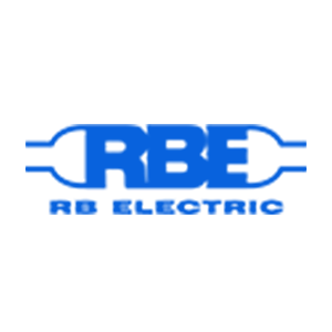 2025 Landlords of Iowa State Convention | Sponsored by RBE Electric 2025 Landlords of Iowa State Convention | Sponsored by RBE Electric