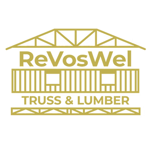 2025 Landlords of Iowa State Convention | Sponsored by ReVosWel 2025 Landlords of Iowa State Convention | Sponsored by ReVosWel