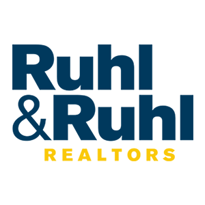 2025 Landlords of Iowa State Convention | Sponsored by Ruhl & Ruhl Realtors 2025 Landlords of Iowa State Convention | Sponsored by Ruhl & Ruhl Realtors