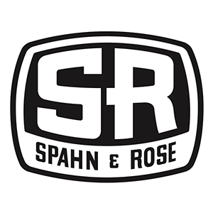2025 Landlords of Iowa State Convention | Sponsored by Spahn & Rose Lumber 2025 Landlords of Iowa State Convention | Sponsored by Spahn & Rose Lumber