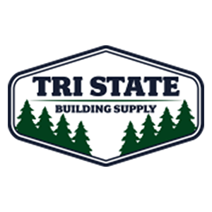 2025 Landlords of Iowa State Convention | Sponsored by Tri State Building Supply 2025 Landlords of Iowa State Convention | Sponsored by Tri State Building Supply