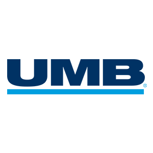 2025 Landlords of Iowa State Convention | Sponsored by UMB / D B & T 2025 Landlords of Iowa State Convention | Sponsored by UMB / D B & T
