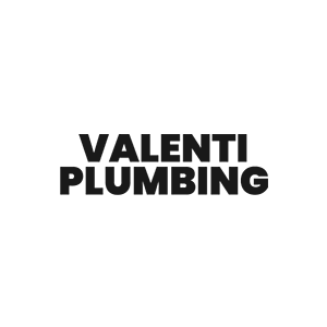 2025 Landlords of Iowa State Convention | Sponsored by Valenti Plumbing 2025 Landlords of Iowa State Convention | Sponsored by Valenti Plumbing