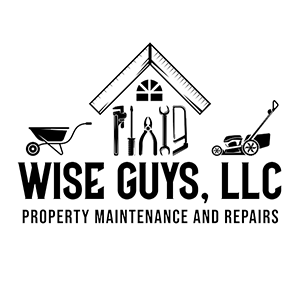 2025 Landlords of Iowa State Convention | Sponsored by Wise Guys LLC 2025 Landlords of Iowa State Convention | Sponsored by Wise Guys LLC