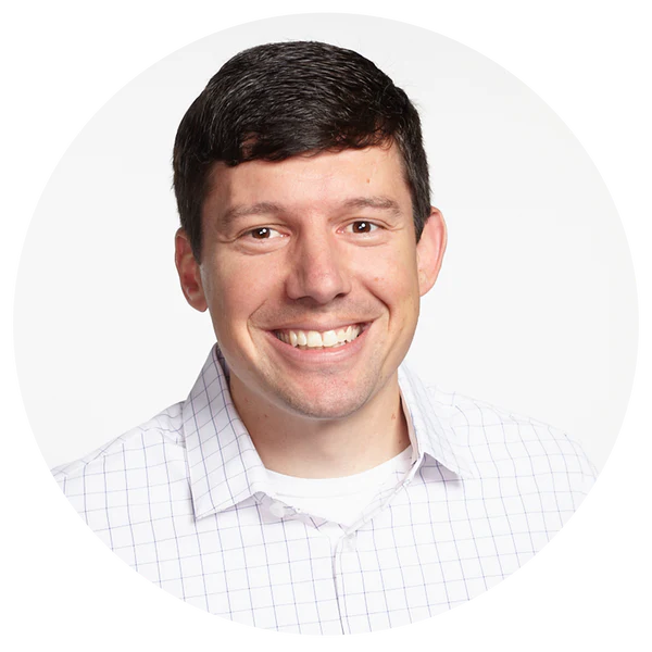 2025 Landlords of Iowa State Convention | Meet Our Speakers | Tom Rauen